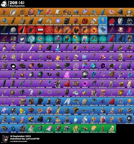 نص السيزون الثاني+نص السيزون الثالث