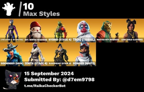 طور الزومبي القديم + خامل فوق 100 يوم