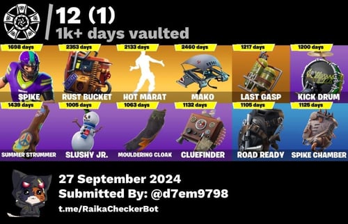 بلاك نايت (شيطون)+ سيزون الثالث كامل+ طور الزرمبي...