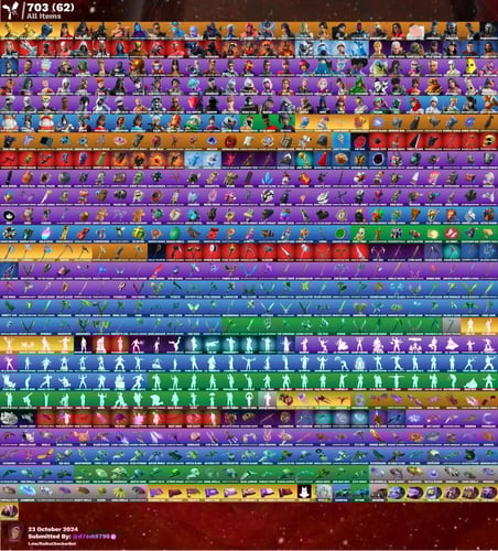 اكس كريتوس+مايدس كامل+حزم نادره