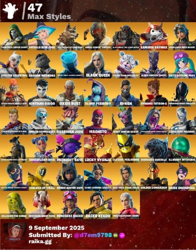 حساب 100 سكن + بنر الباص+ ضمان مدى حياتك