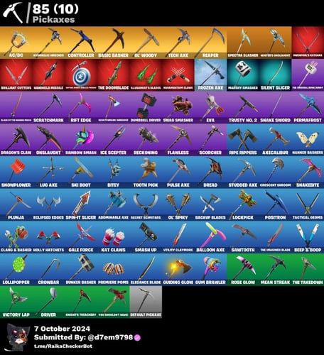 شيطون + سيزون 3 كامل+ مضله ماكو +طور الزومبي القدي...