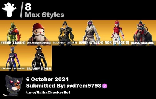 حساب 30 سكن خامل 184 يوم يربط كل شي