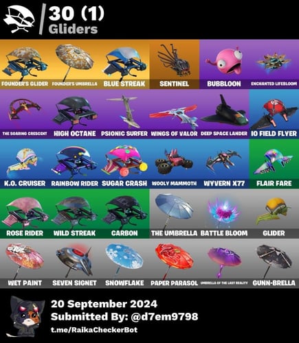 سيزون الثالث 3 كامل + طور الزومبي+بنر الباص+سكن ال...