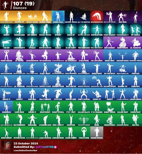 فيفي و فيكسر و سولتورا +138 سكن