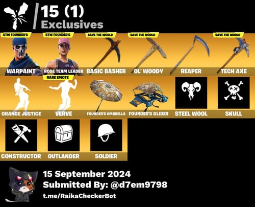 طور الزومبي القديم + خامل فوق 100 يوم