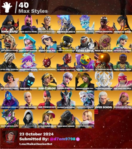 فيفي و فيكسر و سولتورا +138 سكن