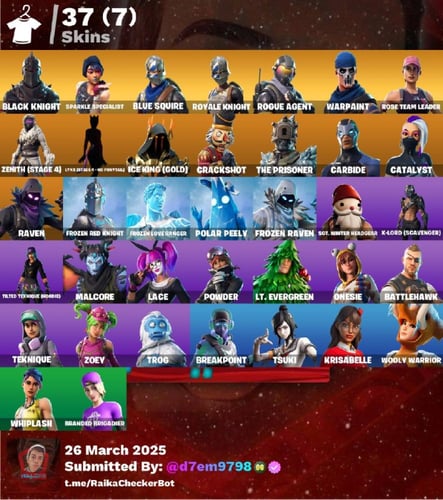 شيطون+طور الزومبي القديم+مظله ماكو+خامل 100 يوم