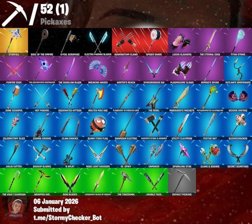 حساب وايلد كات +ايرين هجوم العمالقه+ضمان مدى