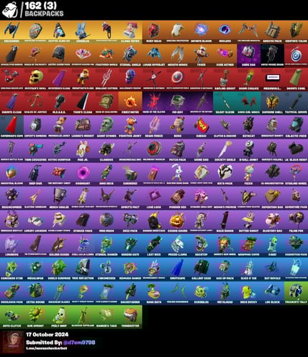 143 سكن سكنات فخمه ورهيبه الايميل حقهgmail