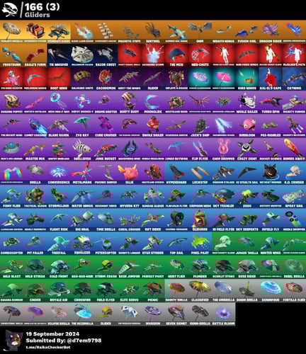 طور الزومبي القديم+ قولد سيزون مايداس+رقصه الرمح