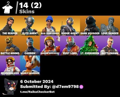 سيزون 3 كامل +سكن البلس+سكن حزمه4$