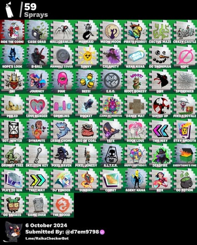 حساب 30 سكن خامل 184 يوم يربط كل شي