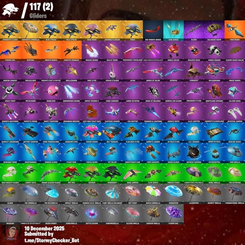 بنت الزومبي الورديه +طور الزومبي+118 سكن+ضمان مدى