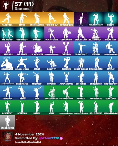 شيطون+سيزون 3 كامل+مظله ماكو+سكن البلس+62سكن