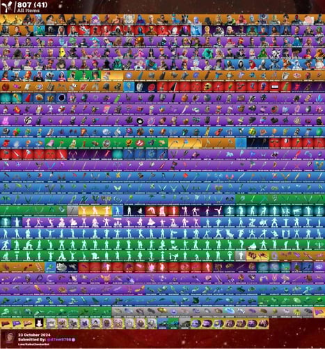 مايدس كامل+رقصه الضحكه +اكس الحلاوه و الريبر+154 س...