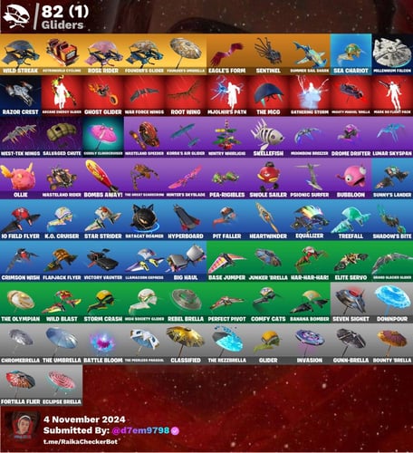 طور الزومبي+سيزون مايدس كامل+بنر الباص+ 65 سكن