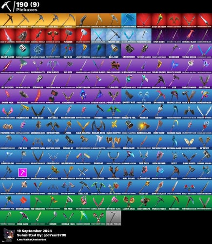 طور الزومبي القديم+ قولد سيزون مايداس+رقصه الرمح