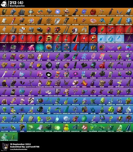 طور الزومبي القديم+ قولد سيزون مايداس+رقصه الرمح