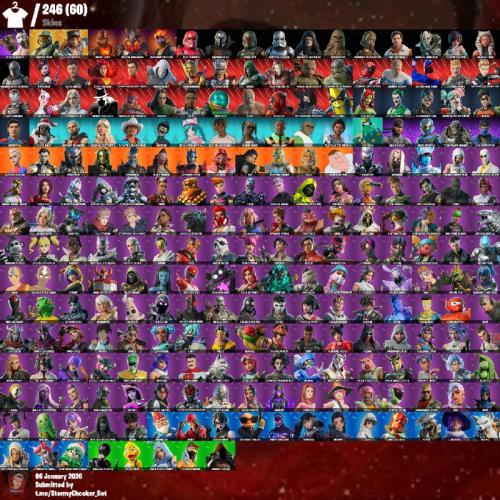 حساب فاخر+ملغم رقصات+ لينا+ميستركاف+246 سكن