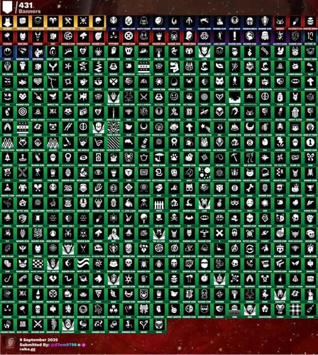 حساب نص سيزون الثاني +سيزون الثالث كامل+470سكن