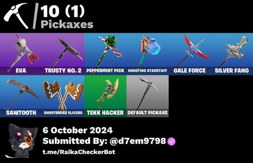 سيزون 3 كامل +سكن البلس+سكن حزمه4$