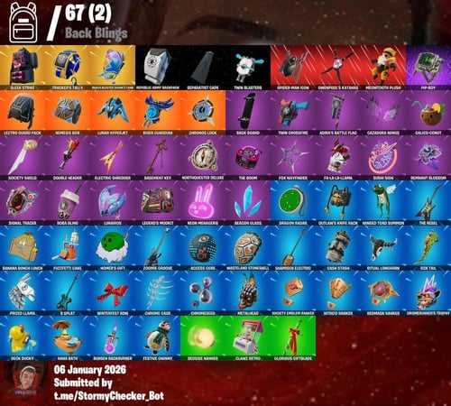 حساب وايلد كات +ايرين هجوم العمالقه+ضمان مدى