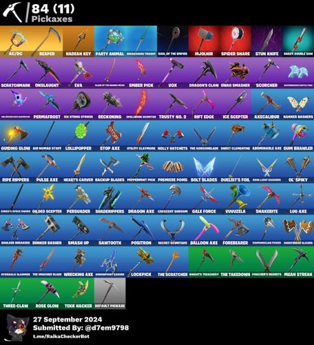 بلاك نايت (شيطون)+ سيزون الثالث كامل+ طور الزرمبي...