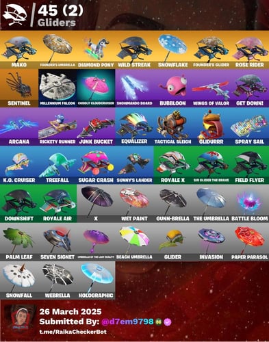 شيطون+طور الزومبي القديم+مظله ماكو+خامل 100 يوم