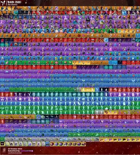 فخم من الاخر 181 سكن رهيب