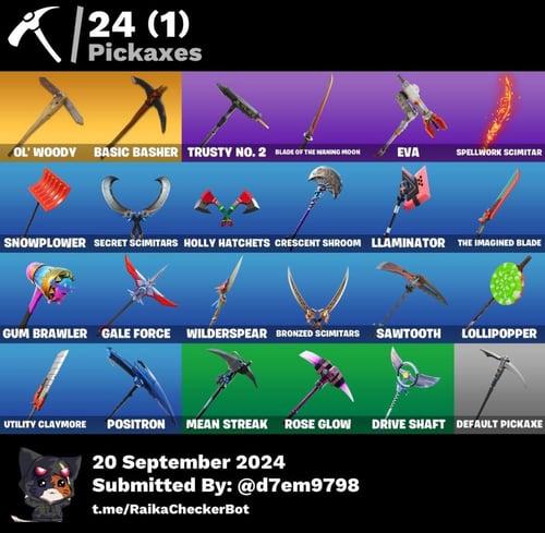 سيزون الثالث 3 كامل + طور الزومبي+بنر الباص+سكن ال...