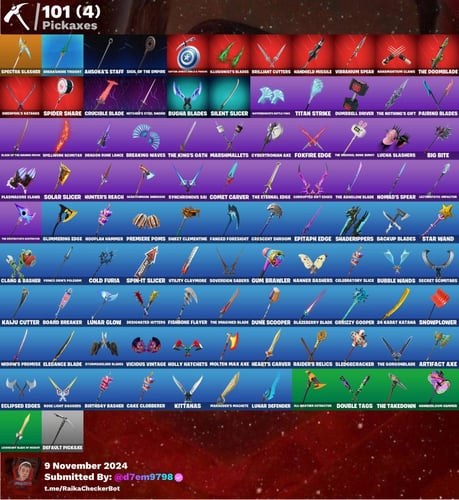 حساب 86 سكن +يربط كل شي وخامل