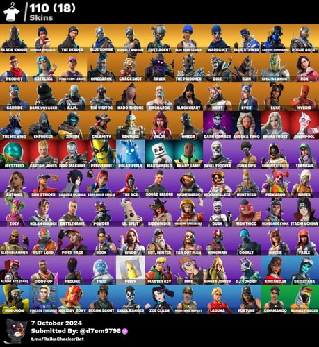 شيطون + سيزون 3 كامل+ مضله ماكو +طور الزومبي القدي...