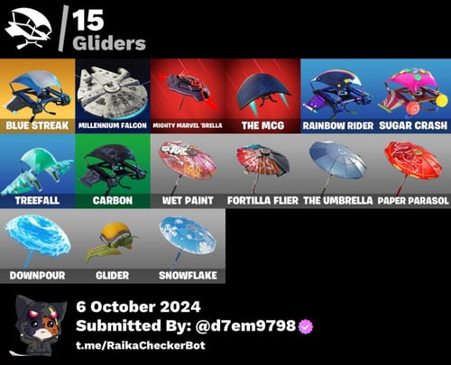 سيزون 3 كامل +سكن البلس+سكن حزمه4$