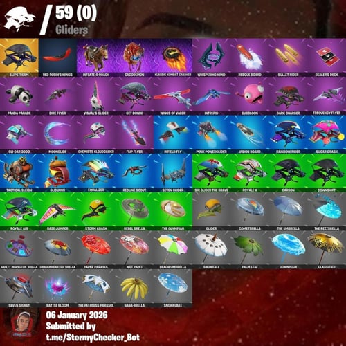 حساب شيطون+حزم التويتش+نص سيزون الثالث+سيزون الراب...