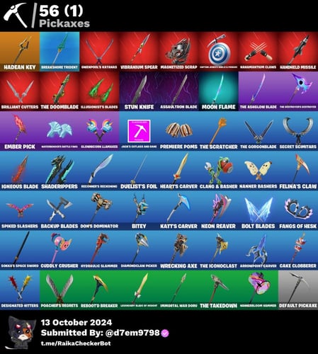 53 سكن ضمان مدى حياتك