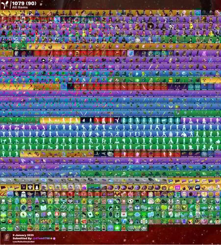 حساب مايدس الذهبي+سكن ايميلي+رقصه الضحكه+169 سكن