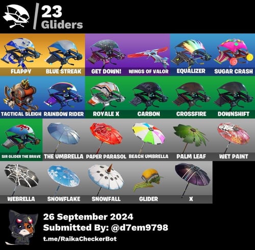 شيطون+ سيزون الثالث كامل+ سكن بلس+حزمه4$