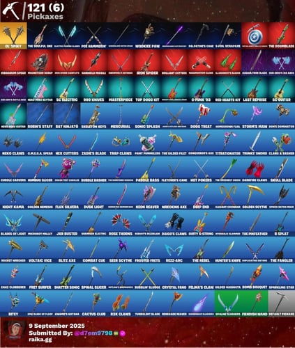 حساب 100 سكن + بنر الباص+ ضمان مدى حياتك