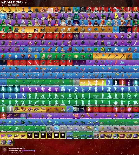 طور الزومبي+سيزون مايدس كامل+بنر الباص+ 65 سكن