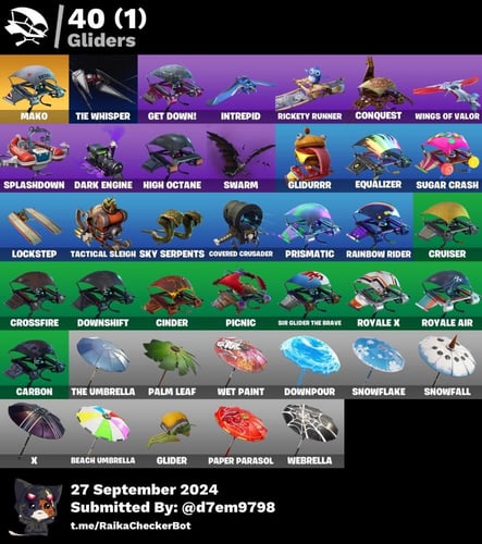 بنت الديسكو + سيزون الثالث كامل + مظله ماكو