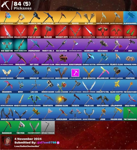 شيطون+سيزون3 كامل+مايدس +94 سكن