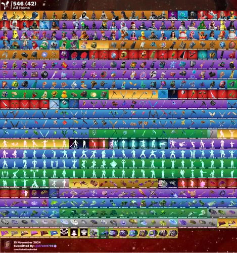 سكن قلو +مايدس+رقصات فخمه من ضمنها الضحكه+80سكن