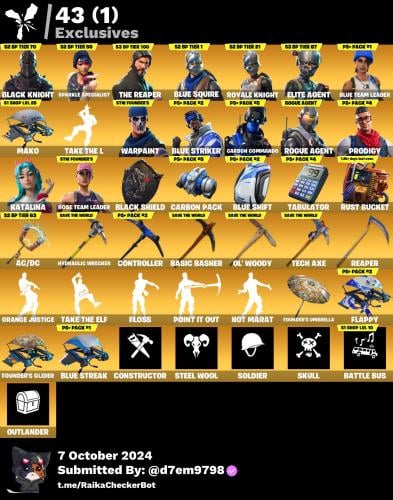 شيطون + سيزون 3 كامل+ مضله ماكو +طور الزومبي القدي...