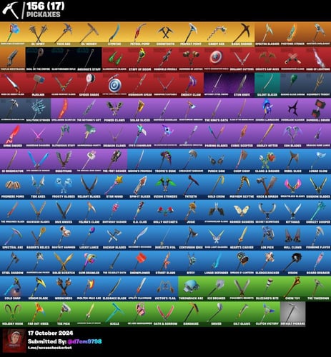 143 سكن سكنات فخمه ورهيبه الايميل حقهgmail