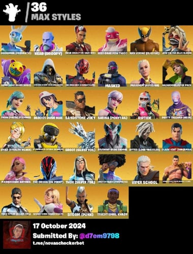 143 سكن سكنات فخمه ورهيبه الايميل حقهgmail