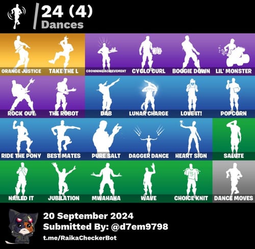 سيزون الثالث 3 كامل + طور الزومبي+بنر الباص+سكن ال...