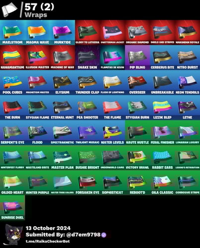 53 سكن ضمان مدى حياتك