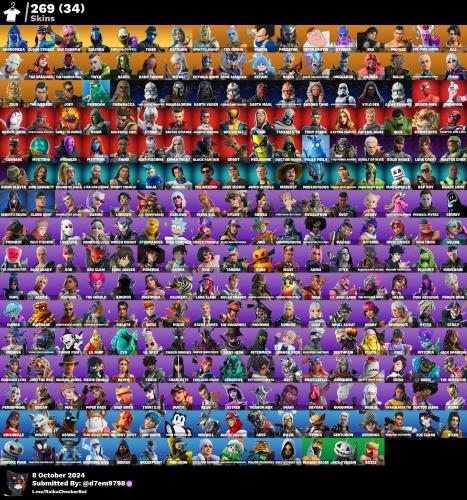 269 سكن +يربط كل شي الحساب فخم