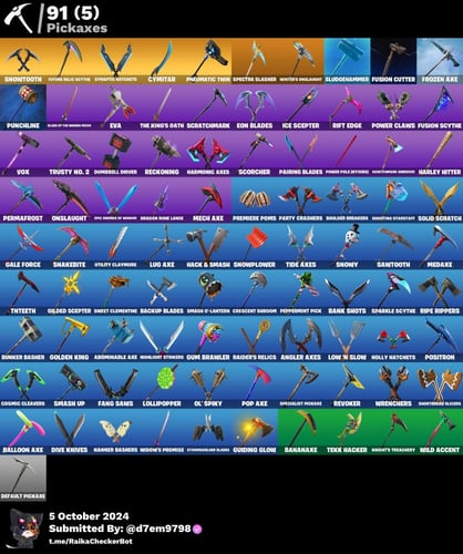 ترافس سكوت + سيزون 3 كامل+جون ويك+سكن حليب السعودي...